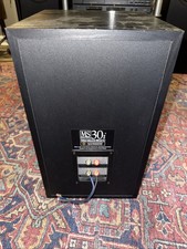 Mordaunt short 30i for sale  Earlysville