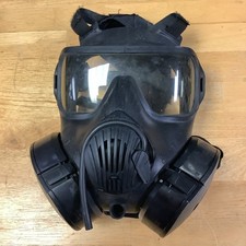 Avon fm50 respirator for sale  Wichita