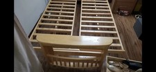 Futon company seater for sale  WORCESTER PARK