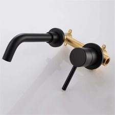 Bathroom brass mixer for sale  HALESOWEN