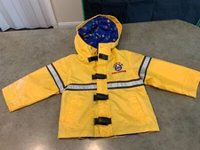 Vtg osh kosh for sale  Newport