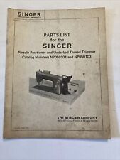 1967 genuine original for sale  Lexington