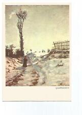 Peinture peintre armand d'occasion  Toulon-
