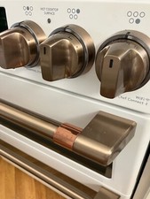 Brand new cafe for sale  Wilmington