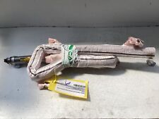 Airbag tendina lato usato  Italia