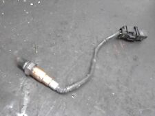 Lambdasonde 0258 007 gebraucht kaufen  Rudelzhausen