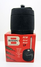 Vintage boston lead for sale  Saint Paul