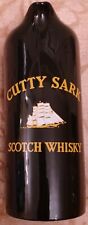 Cutty sark scotch usato  Perugia