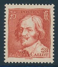 Timbre 306 jacques d'occasion  Dunkerque-