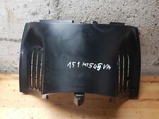 Rasentraktor aufsitzmäher arm gebraucht kaufen Rasentraktor aufsitzmäher arm gebraucht kaufen  Muldestausee