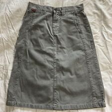 Lee cooper skirt for sale  BRAMPTON
