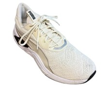 Puma Lex wns BUTY SPORTOWE DAMSKIE 42,5 na sprzedaż  PL