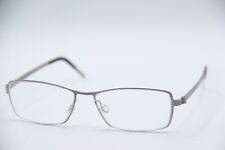 New lindberg 9506 for sale  Brooklyn