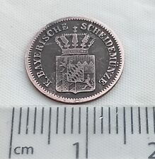 1862 deutsche staaten gebraucht kaufen  Versand nach Germany