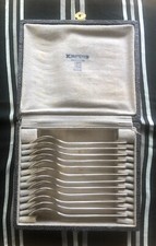 Fourchettes huitres anciennes d'occasion  Rougemont