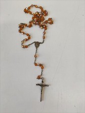 Arte sacra antico usato  Viareggio
