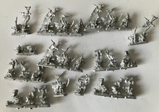 Citadel warmaster chaos for sale  CARSHALTON