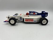 Scalextric 1990 mclaren for sale  BEDFORD