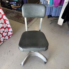 Industrial goodform propeller for sale  Pahrump