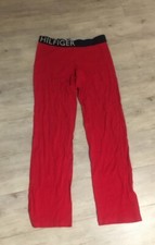 Stylische bequeme hose gebraucht kaufen  Freiberg am Neckar