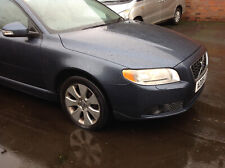 Volvo v70 mk3 for sale  STOURPORT-ON-SEVERN