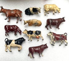 Vintage farm animals for sale  Hatboro