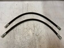 Quantity jcb backhoes for sale  Ogden