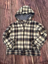 Boys size land for sale  Matawan