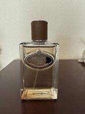 Prada infusion vanille gebraucht kaufen  Nürtingen