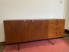 Mid century modern for sale  WATFORD