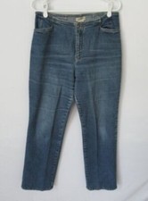 Travelsmith blue denim for sale  Yreka
