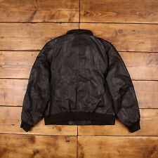 Vintage alexander lloyd for sale  SHEFFIELD