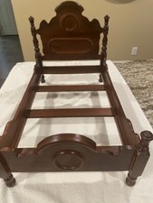 Antique salesman sample for sale  Newtown