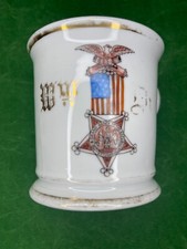 Rare antique grand for sale  Holland