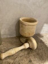 small spice grinder for sale small spice grinder for sale MANCHESTER