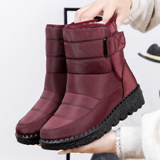 Womens winter warm for sale  MANCHESTER