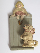 Antique cast iron for sale  Topanga