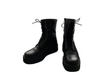 Vagabond plateau boots gebraucht kaufen  Wiesbaden