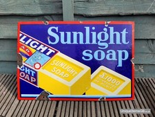Genuine early 1920s for sale  MITCHAM