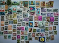 Bangladesh stamps collection for sale  HUNTINGDON