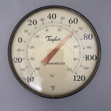 Taylor 8.5 heritage for sale  Gilbert