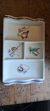 Retro poole pottery for sale  YORK