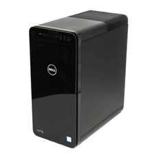 Dell xps 8920 for sale  Saint Paul
