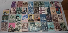 Ddr progress filmillustrierte gebraucht kaufen  Sebnitz