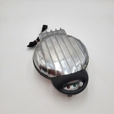 Villaware model 2005 for sale  Surprise