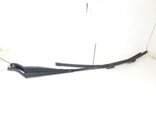9673291980 set bracci usato  Torre del Greco