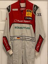 Mike rockenfeller hand for sale  Orlando