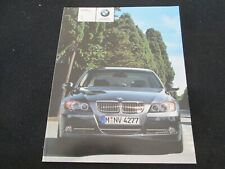 2008 bmw series for sale  La Jolla