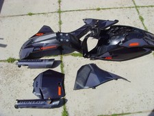 Ktm sxf 250 for sale  OLDHAM