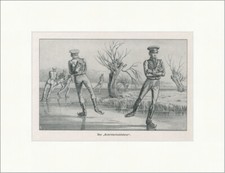 johann adam klein gebraucht kaufen johann adam klein gebraucht kaufen Grabenstätt